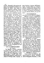 giornale/BVE0697101/1795/unico/00000222