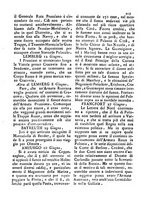 giornale/BVE0697101/1795/unico/00000223