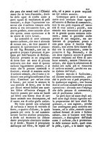 giornale/BVE0697101/1795/unico/00000225