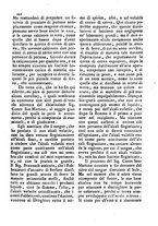 giornale/BVE0697101/1795/unico/00000226