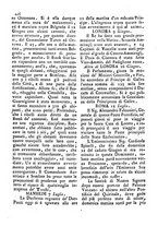 giornale/BVE0697101/1795/unico/00000230