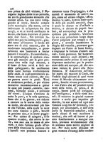 giornale/BVE0697101/1795/unico/00000232