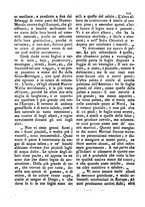 giornale/BVE0697101/1795/unico/00000233