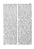 giornale/BVE0697101/1795/unico/00000235