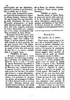 giornale/BVE0697101/1795/unico/00000240