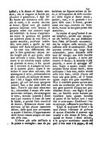 giornale/BVE0697101/1795/unico/00000241