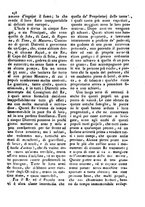 giornale/BVE0697101/1795/unico/00000242