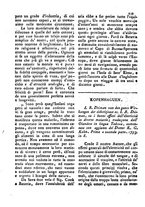 giornale/BVE0697101/1795/unico/00000243