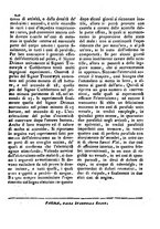 giornale/BVE0697101/1795/unico/00000244