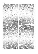 giornale/BVE0697101/1795/unico/00000254