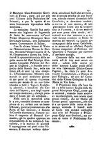 giornale/BVE0697101/1795/unico/00000255