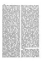 giornale/BVE0697101/1795/unico/00000258