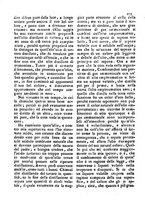 giornale/BVE0697101/1795/unico/00000259