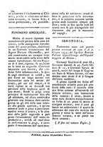 giornale/BVE0697101/1795/unico/00000308