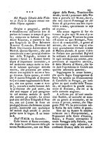 giornale/BVE0697101/1795/unico/00000311