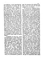 giornale/BVE0697101/1795/unico/00000315