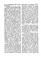 giornale/BVE0697101/1795/unico/00000321