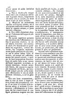 giornale/BVE0697101/1795/unico/00000322