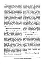 giornale/BVE0697101/1795/unico/00000324