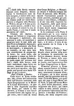 giornale/BVE0697101/1795/unico/00000326