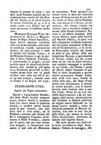 giornale/BVE0697101/1795/unico/00000327