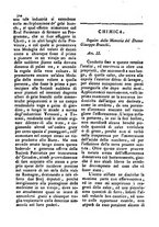 giornale/BVE0697101/1795/unico/00000328