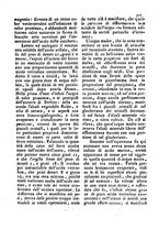 giornale/BVE0697101/1795/unico/00000329