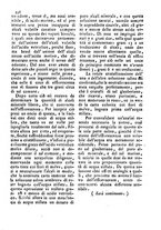 giornale/BVE0697101/1795/unico/00000330