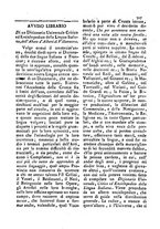 giornale/BVE0697101/1795/unico/00000331