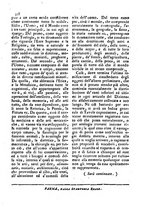 giornale/BVE0697101/1795/unico/00000332