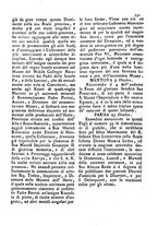 giornale/BVE0697101/1795/unico/00000335