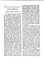 giornale/BVE0697101/1795/unico/00000336