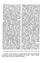 giornale/BVE0697101/1795/unico/00000338