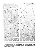 giornale/BVE0697101/1795/unico/00000339