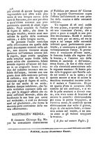 giornale/BVE0697101/1795/unico/00000340