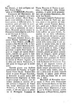 giornale/BVE0697101/1795/unico/00000382