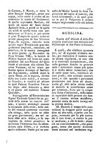 giornale/BVE0697101/1795/unico/00000383