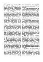 giornale/BVE0697101/1795/unico/00000384