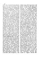 giornale/BVE0697101/1795/unico/00000386