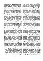 giornale/BVE0697101/1795/unico/00000387