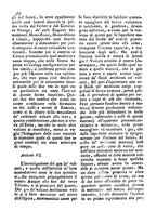 giornale/BVE0697101/1795/unico/00000390