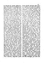 giornale/BVE0697101/1795/unico/00000391