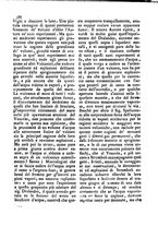 giornale/BVE0697101/1795/unico/00000392