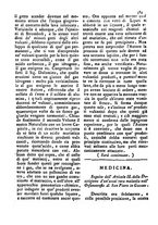 giornale/BVE0697101/1795/unico/00000393