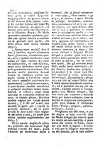 giornale/BVE0697101/1795/unico/00000394