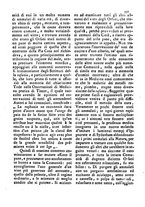 giornale/BVE0697101/1795/unico/00000395