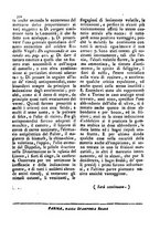 giornale/BVE0697101/1795/unico/00000396