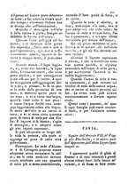 giornale/BVE0697101/1795/unico/00000399