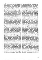 giornale/BVE0697101/1795/unico/00000400