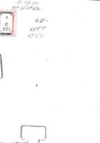 giornale/BVE0697101/1796/unico/00000002